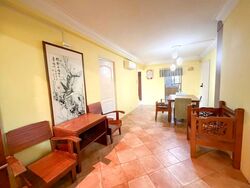 Blk 698D Hougang Street 52 (Hougang), HDB Executive #576087791